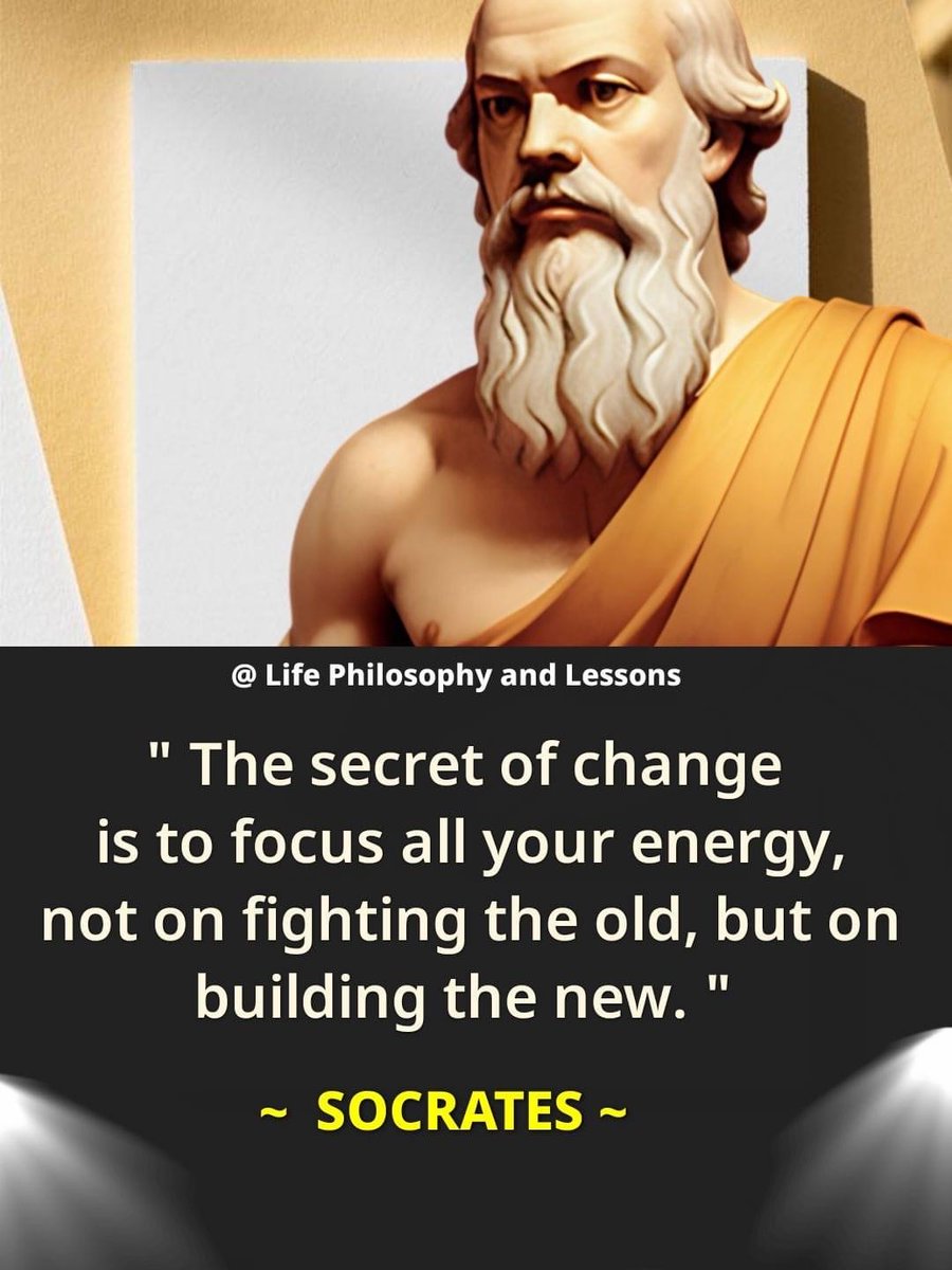 tragedyandhope's tweet image. Our flagship Autonomy course provides a 12-week experience helping students to “build the new”. Discover more at the link: bit.ly/getautonomyinfo 

 #SmartMobilityCourse #AutonomySkills #SustainableTechEd #AUTONOMY #history #course #onlinelearning
