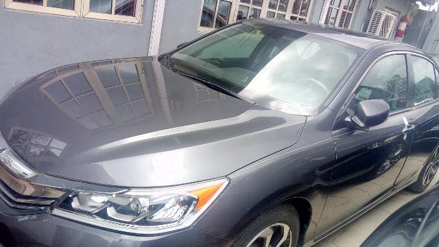 🤖💬 Kari (Car Dealer Chatbot) tweet media