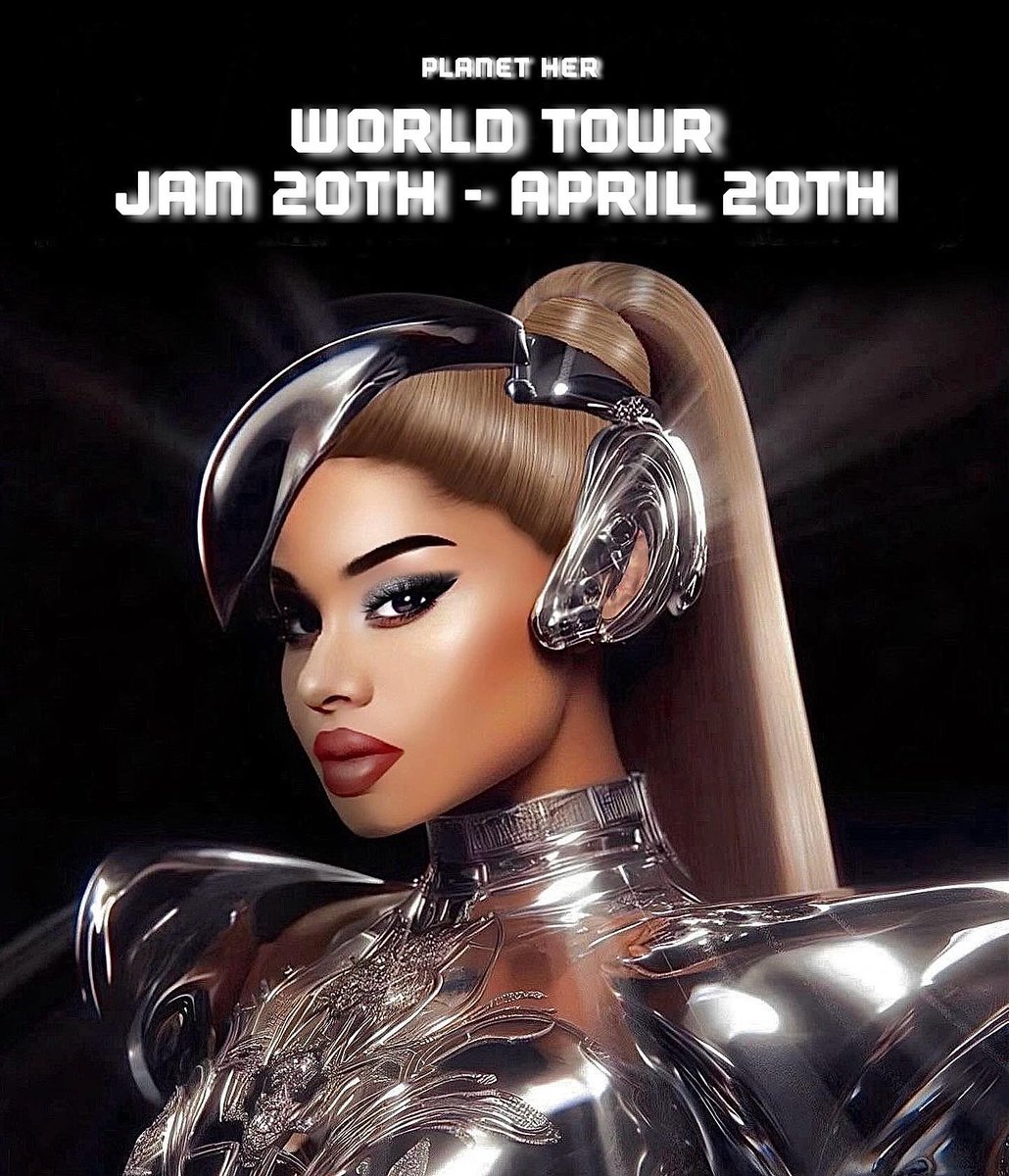 CHANEL ❁ tweet media