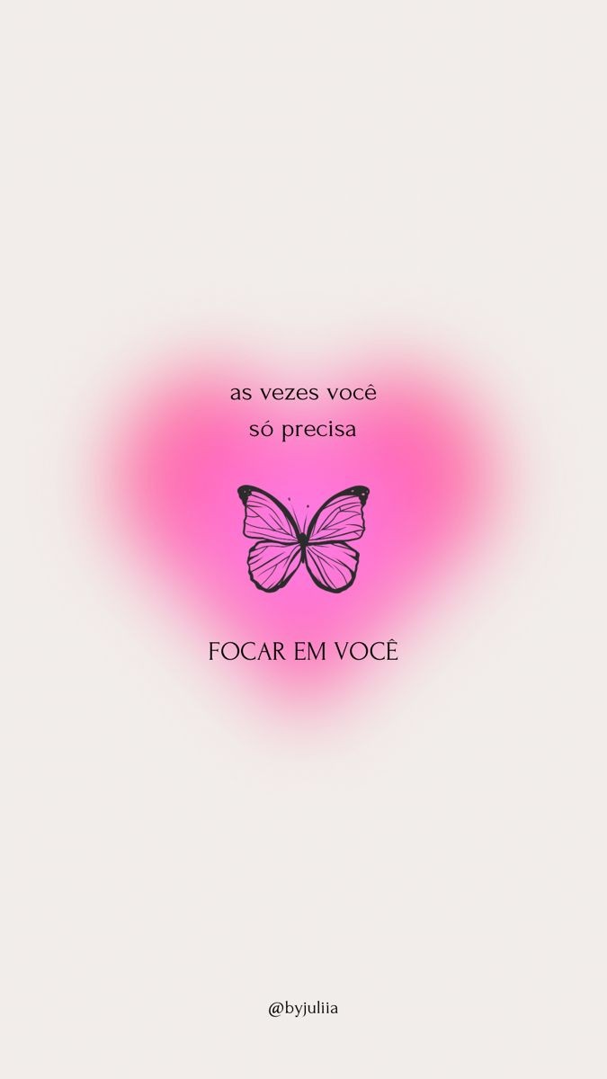 CoderioMafra's tweet image. 🦋