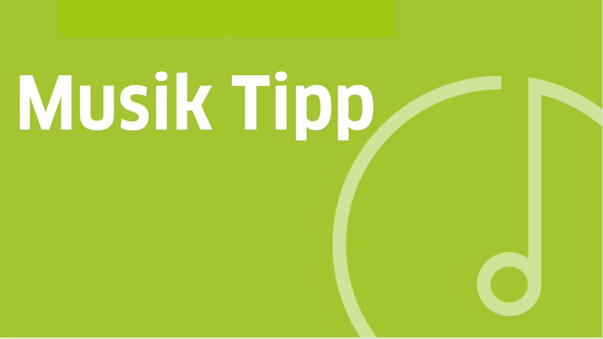 🎶 #StepIntoGerman Music Video Alert 🎶 This time, we're vibing to 'Fahrrad fahr'n' 🚲 by Max Raabe &amp; Palast Orchester. Watch the feel-good video with colorful drawings by Alex Gellner <a href="/gellnerism/">gellnerism</a>. 🖇️ buff.ly/420quWO (worksheet A1/A2 included)  #maxraabe #goetheinstitut