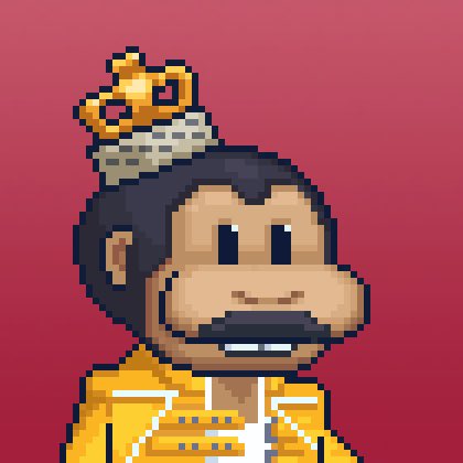 Injective Ronin 🥷 tweet media