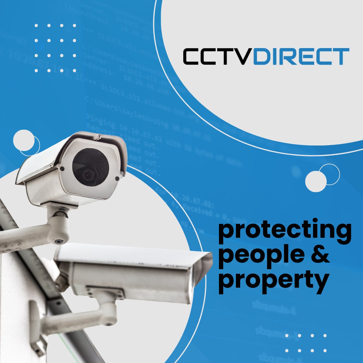 CCTVDirectCa tweet picture