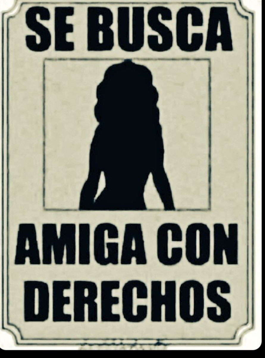 Parejassw$01 (@alejo_631) on Twitter photo 