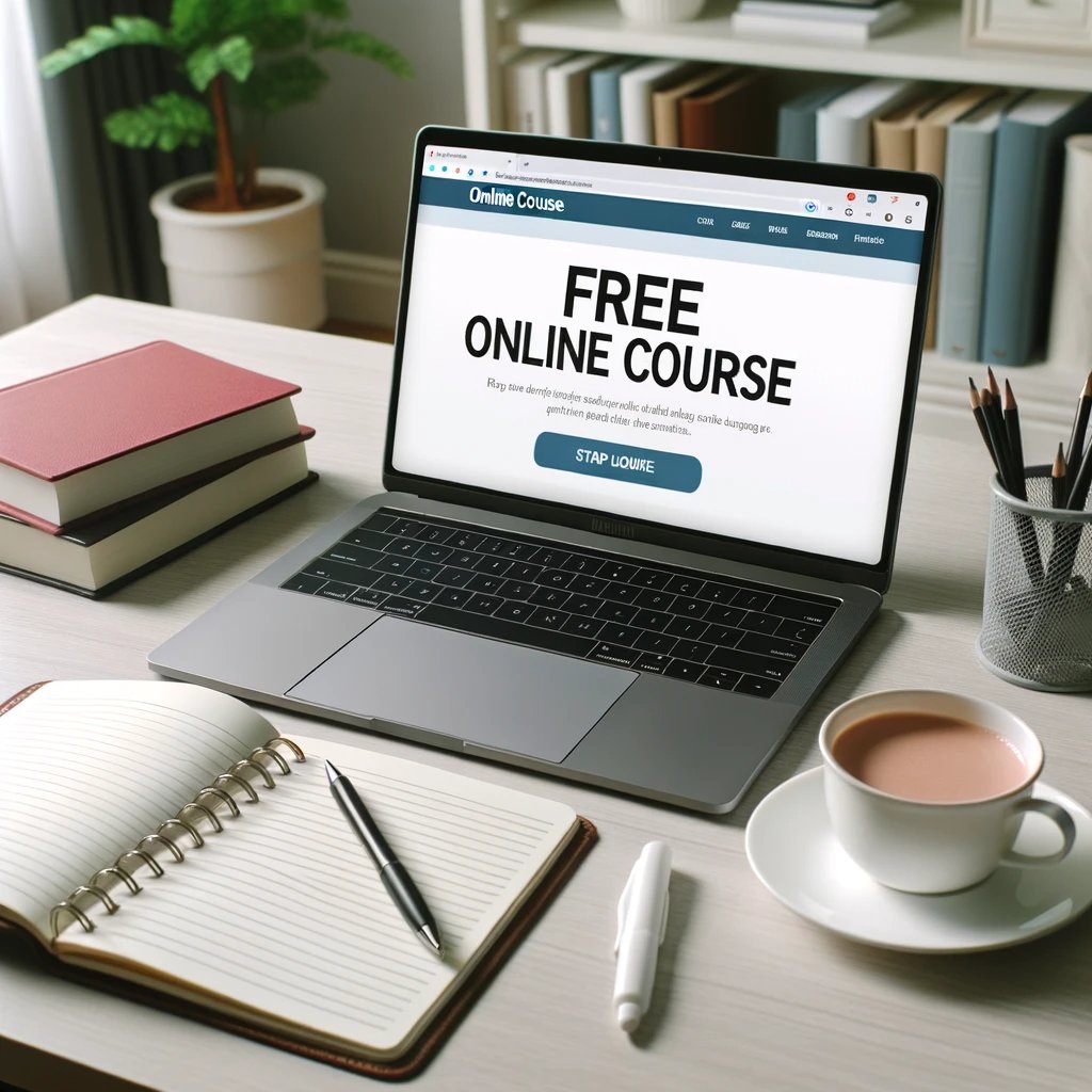 ImmigroupInc's tweet photo. 📚 DIY Study Permit Course 📚
Boost approval odds &amp; save on fees! Eyeing a degree in Canada without the U.S./UK cost? Join global students.
Dive in: https://t.co/SGlIEO3GIt #StudyInCanada https://t.co/MGu4UukiWR