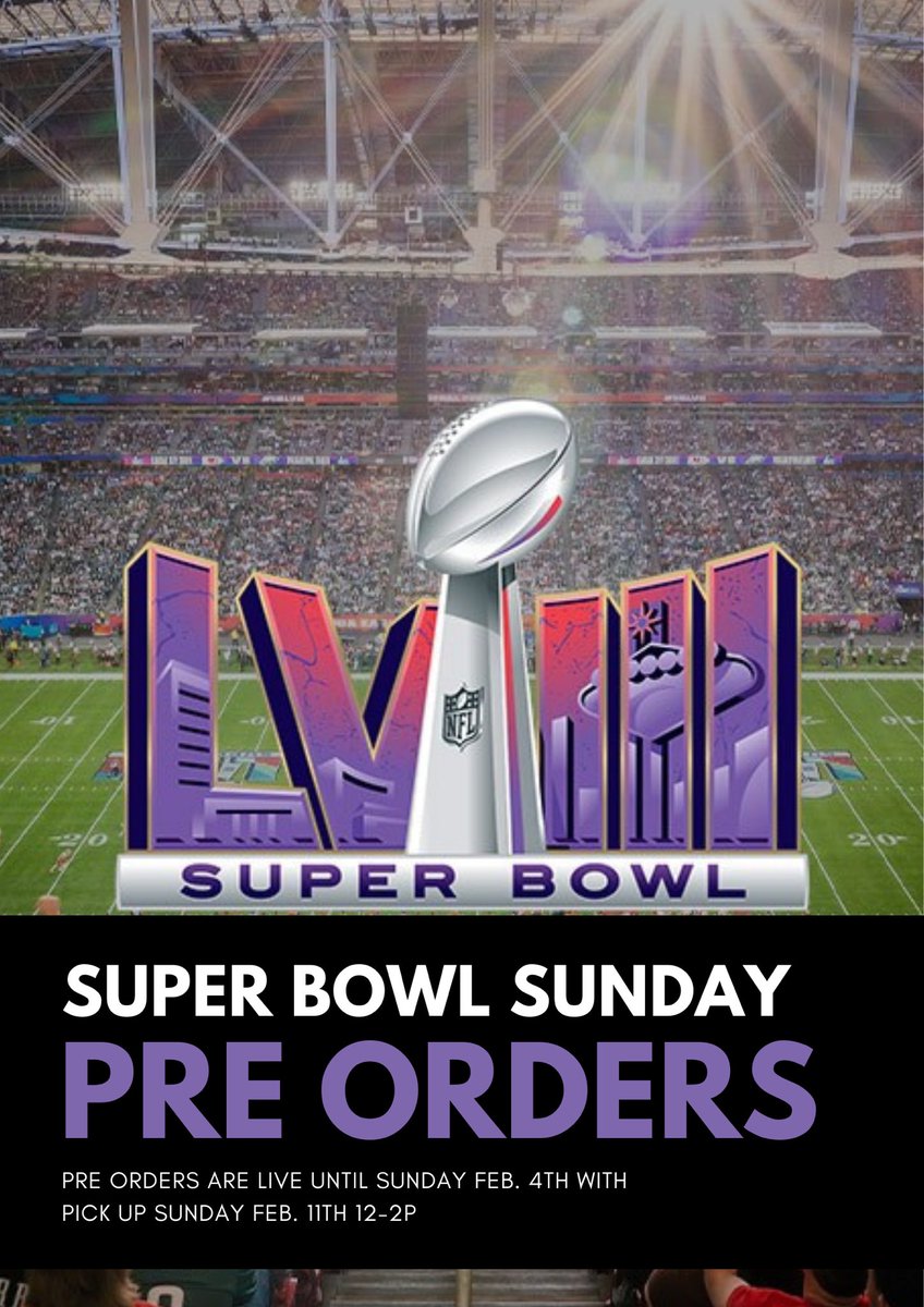 StickyBusinessBBQ tweet media