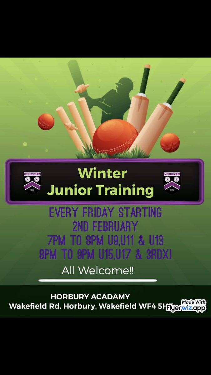 Lascelles Hall 1825 (@hall_1825) on Twitter photo 