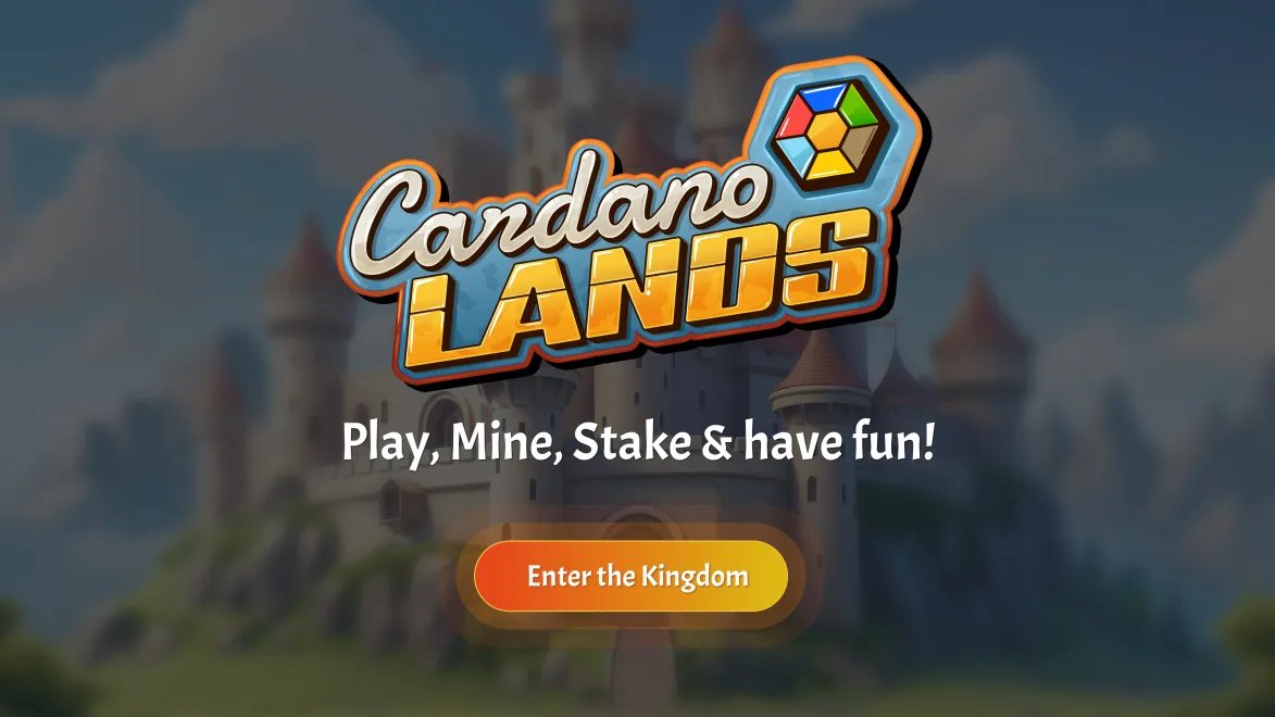 Onchain Kingdoms tweet media