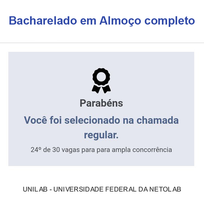 netolaboficial's tweet photo. PASSEI OBG MEU DEUS 😭😭😭 https://t.co/CHsazCmANW