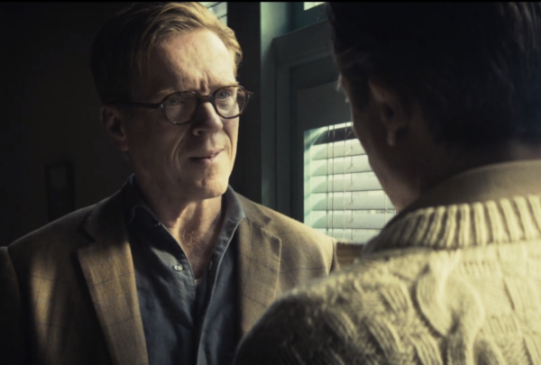 FanFunDamian's tweet photo. 'A Spy Among Friends' with Damian Lewis, Guy Pearce, Anna Maxwell Martin and Stephen Kunken make it to the NY Times 'Best TV Shows of 2023' list! https://t.co/9OfWGkedwZ #DamianLewis #GuyPearce #AnnaMaxwellMartin #NickMurphy #AlexCary #BenMacIntyre #ASpyAmongFriends https://t.co/X8eIFp9I8c
