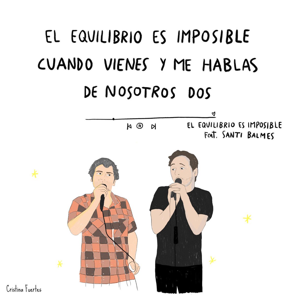 crisfuertes__'s tweet photo. ❤️❤️❤️❤️ https://t.co/MRwbBT9o04