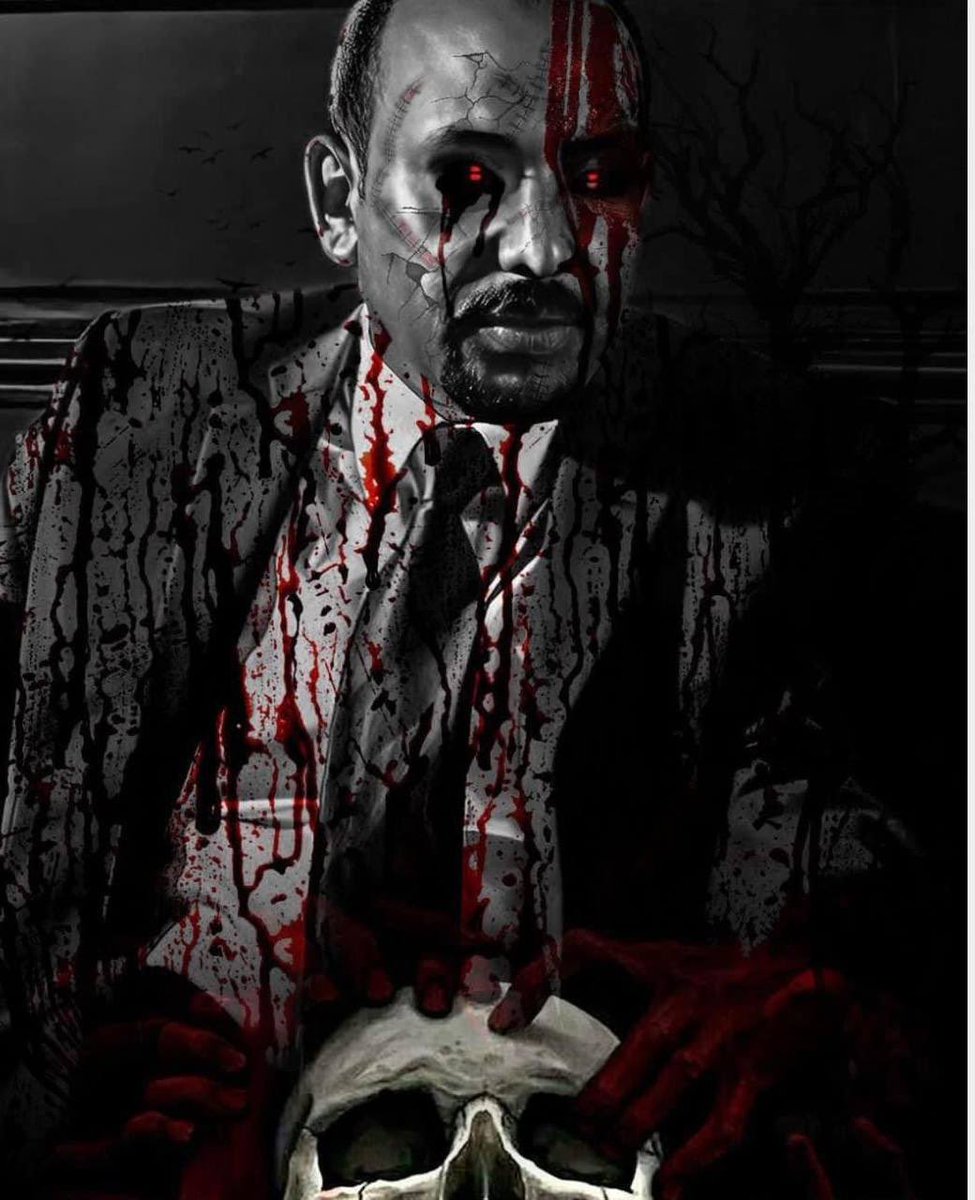 Today’s Ethiopia is a corrupt nightmare for anyone who is not an Oromo Elite. We watched as Colonel Abiy waged war on the people of Tigray then Amhara, he Ignored Afar IDPs and finally now started war mongering with 🇪🇷and🇸🇴. Ethiopia is the graveyard Oromiya will be birthed from.