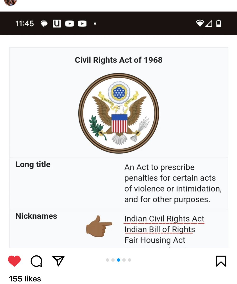 GeecheeBee843's tweet photo. BrothaTruth keeps the knowledge for ya!! #Aborginal check the Nick name we will continue to drop knowledge and expose yall fraud ass wanna be Africans https://t.co/iaHnyLYeJA