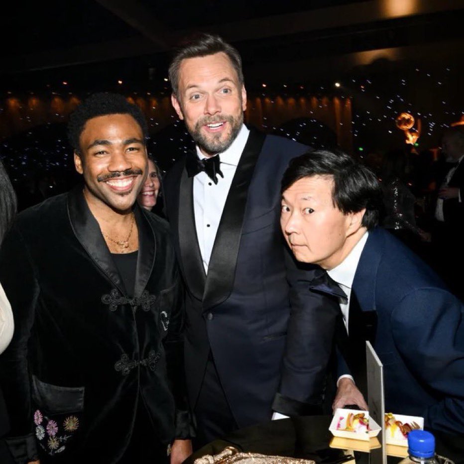 kenjeong's tweet photo. 💙 https://t.co/BIHaJwqH6w