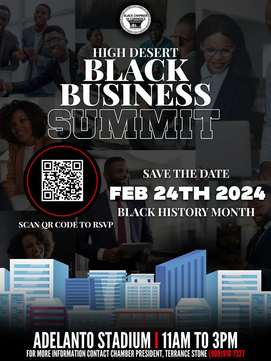 Join us tomorrow Wednesday January 17th on zoom. form.jotform.com/62237154785158