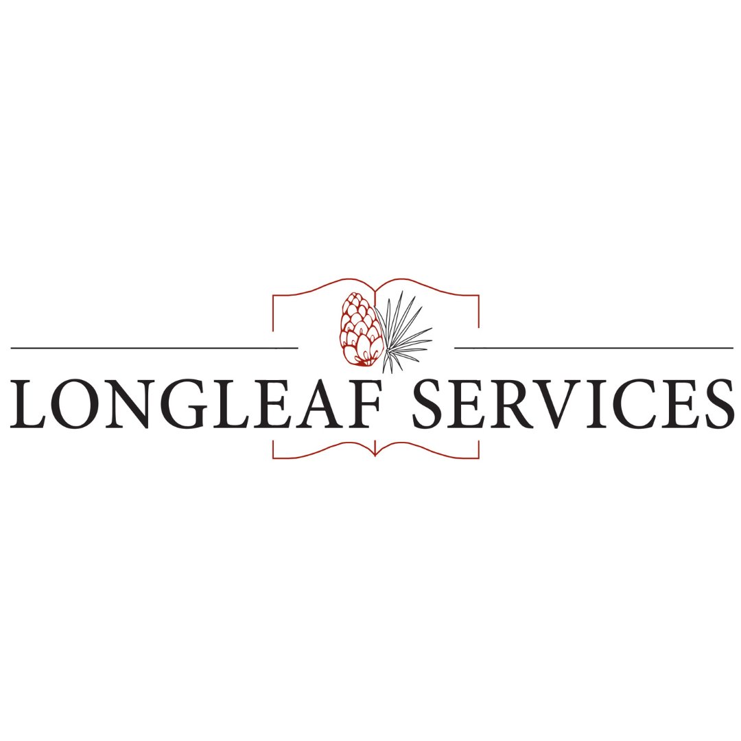 Longleaf Services tweet media