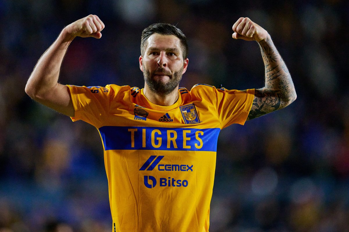 SergioADippW's tweet photo. 🚨GIVEAWAY TIGRE🚨

🎫 ¡GANA UN PASE DOBLE para ir al #Tigres 🐯 vs #Chivas 🐐! 🎫 
 
1⃣ Sigue a @calientesports y a mí 
2⃣ Dale 🔁 y ❤️
3️⃣ Comenta tu jugador favorito usando el hashtag #MásAcciónMásDiversión 🔥

🎫 ¡Se regalará UN pase doble! 📲 https://t.co/wQyya5am33