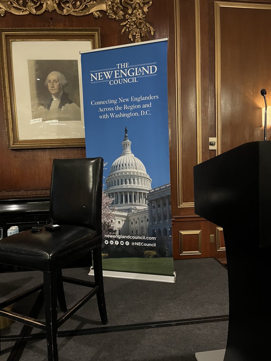 Denterlein tweet media