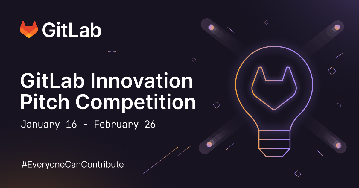 gitlab tweet picture