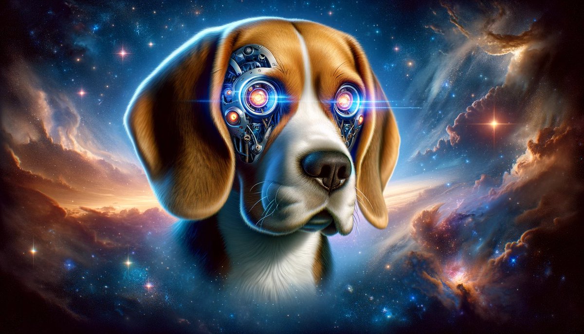 🐶 NeuralBeagle14-7B

It's the best-performing 7B parameter model on the Open LLM Leaderboard.

Remarkably, it also ranks as the 10th best-performing model overall on the Open LLM Leaderboard. In just 7B parameters!

Merge + DPO = profit