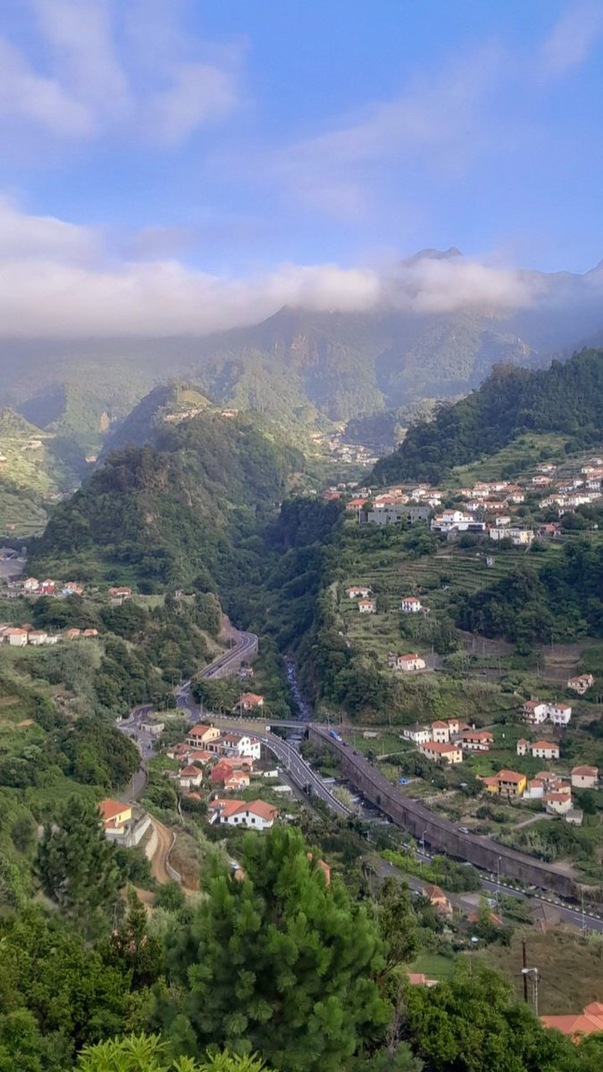 Madeira Island 🌺🍀

#Travel 
#nature #NaturePhotography #naturelover #naturelovers #NatureBeauty #nature_photo #natureisamazing #natureshot #natureshots #NatureIsBeautiful #NatureAmazing #nature_perfection #natureisbeautiful #naturephotograph 
#naturelove #naturesbeauty