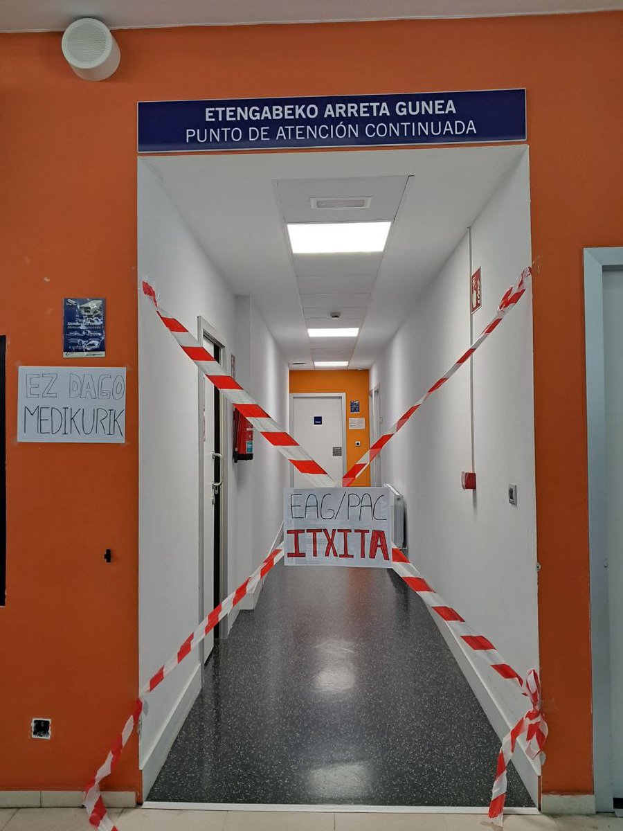 Sortu Aiaraldea tweet media