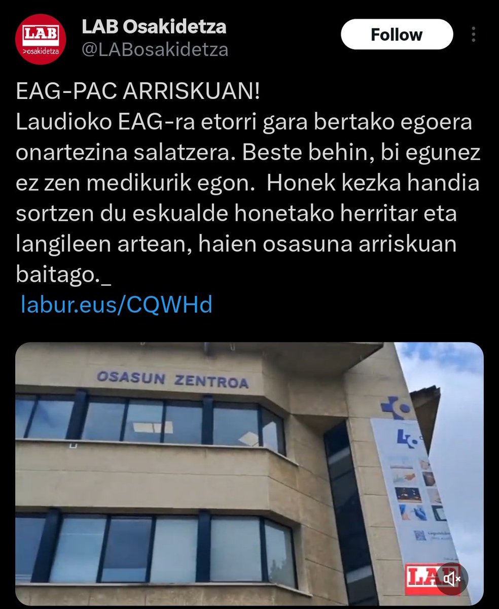 Sortu Aiaraldea tweet media
