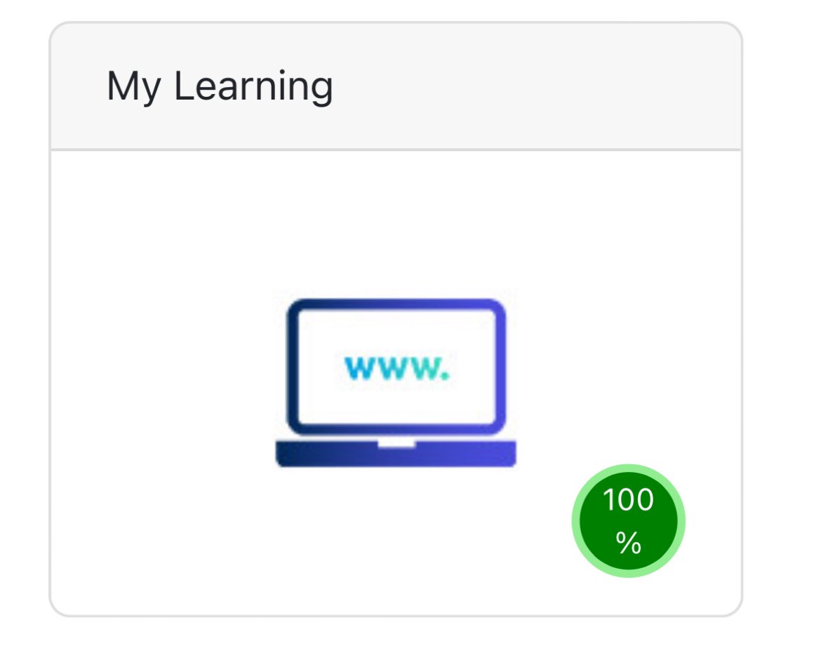 M_Baroom's tweet photo. I’m done … waiting for CIPD L7 certificate ⏳ https://t.co/KllqEiS7IQ