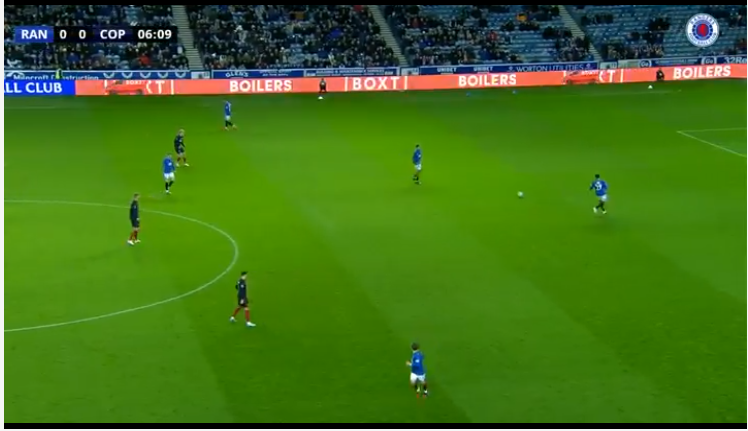 kenneth baet tweet media