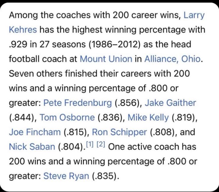 coach_merkert's tweet photo. And if you don’t know, now you know. #TigerUp #SmokinJoe https://t.co/8upH9DVJ5x