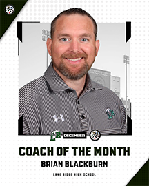MISDathletics's tweet photo. Congratulations to our Coaches of the Month for December.  We are thankful for all that you do for student-athletes.

Danielle Comeaux, @tahowardath 
Jessica Lewis, @WorleyAthletics 
Xavier Adams, @Legacyboyshoops 
Brian Blackburn, @LakeRidgeHoops 

Keep it up! @methodistmans https://t.co/XkhB5smZC3