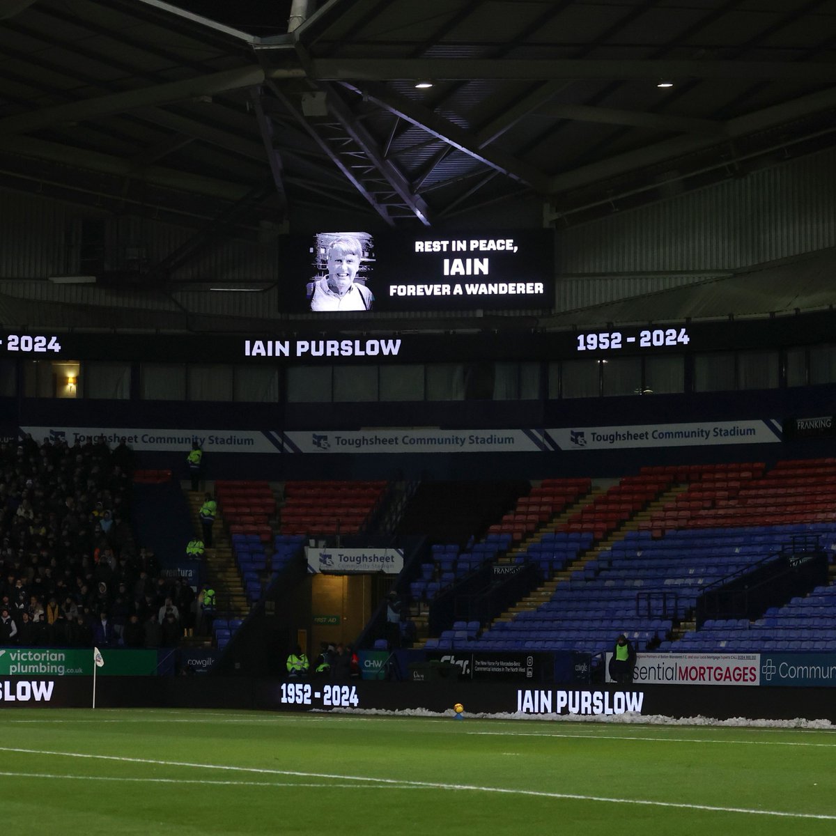 OfficialBWFC tweet picture