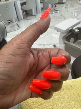 rt_feet's tweet photo. FOLLOW @worshipsolz 

Oh I heard that what you had said handsome face 😉

And it was my pleasure to run this tangerine back for you babe 😘

findom footfetish find soles toes https://t.co/c0T7a3Btqs
