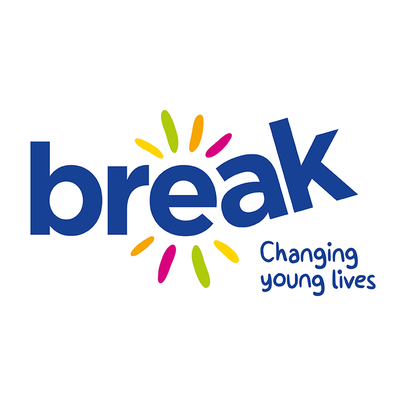 Job Opportunity with FFP Member, @break_charity : Supervising Social Worker (Part Time) Location: Norwich, Norfolk Salary: £33,016- £34,592 per annum, depending on qualifications Contract Type: Permanent / Part Time Closing Date: 31/01/2024 break-charity.current-vacancies.com/Jobs/Advert/33…