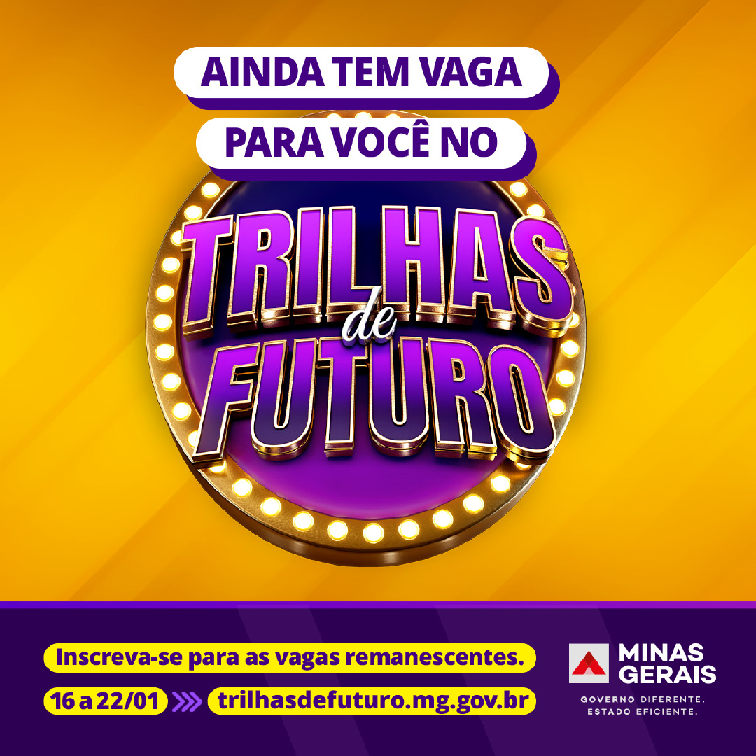 Educação MG tweet media