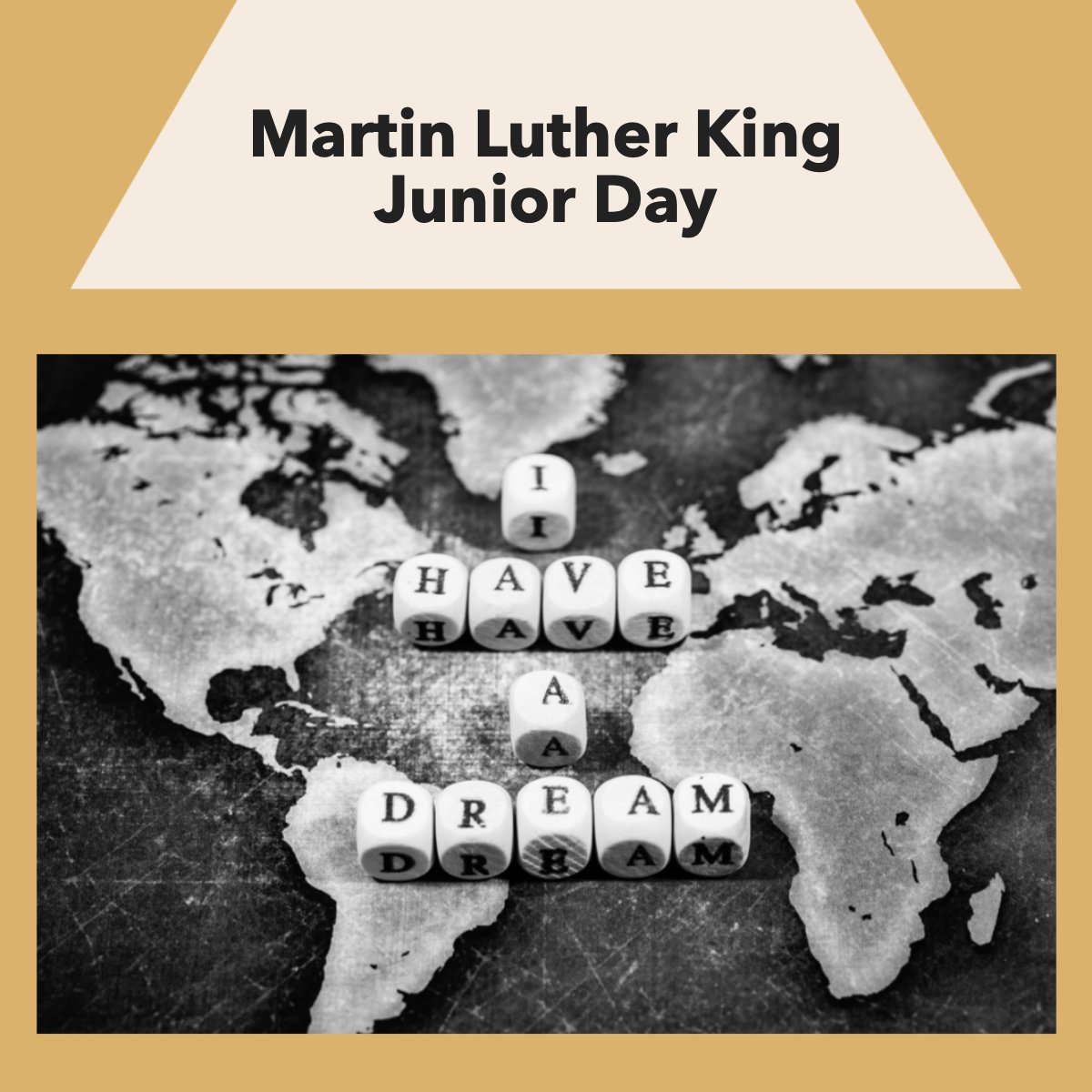 Today we honor the amazing accomplishments of Dr. Martin Luther King Jr. and all who continue to fight for social justice and racial equality.

#mlk #jr #martinlutherkingjunior #mlkjr #ihaveadream #countries #map
 #HomeForSale #SimiValleyHOmes #ThousandOaksHOmesforSale