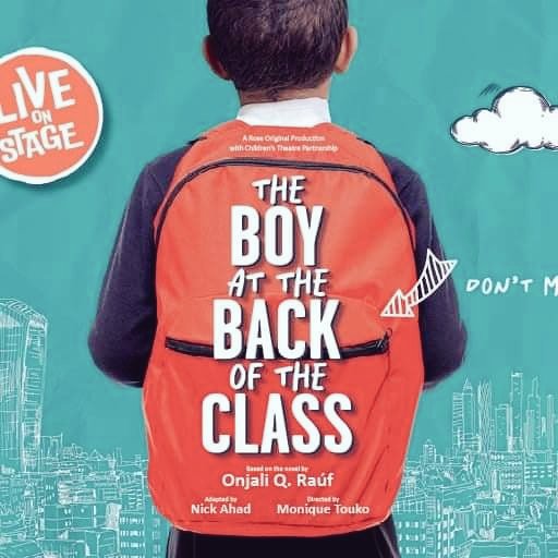 Nick Ahad tweet media