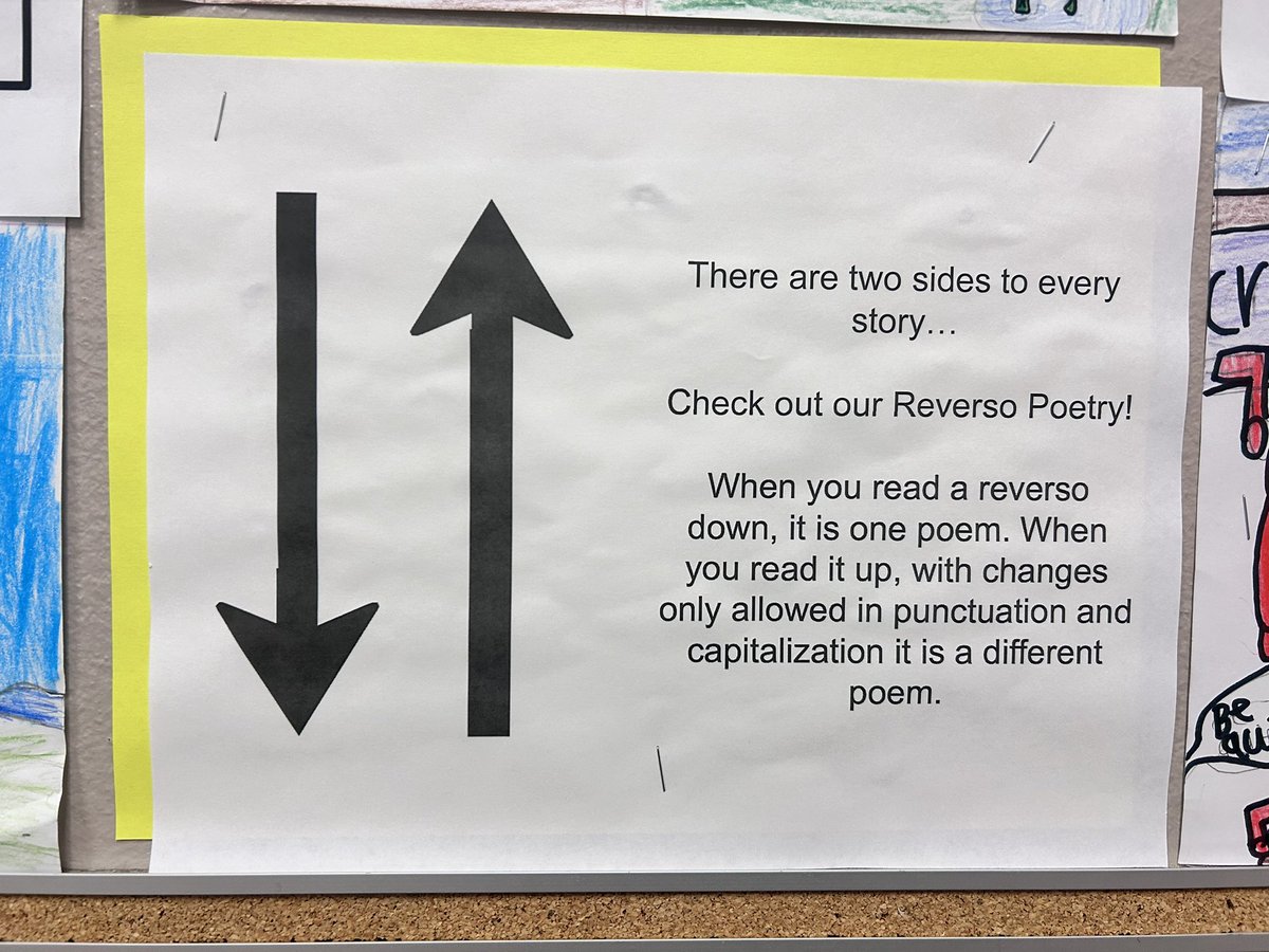 Bryant_ParksideIC tweet media