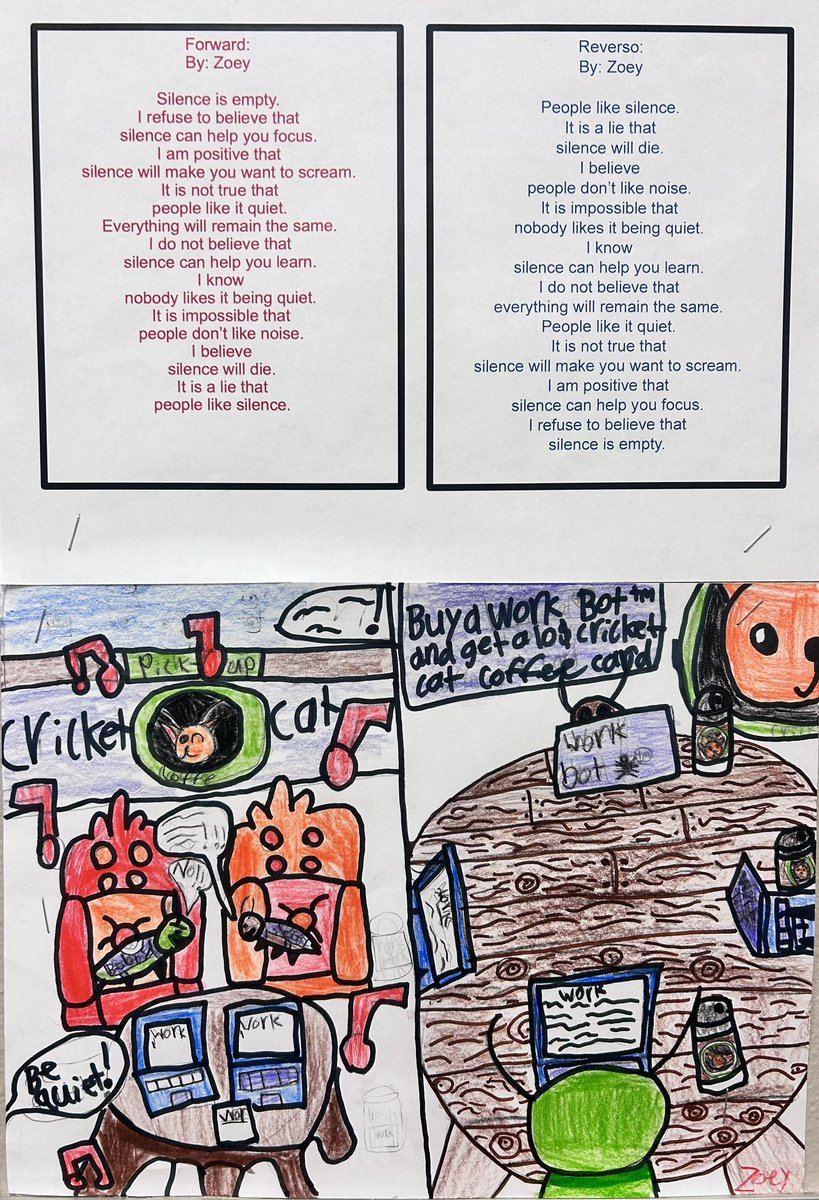 Bryant_ParksideIC tweet media