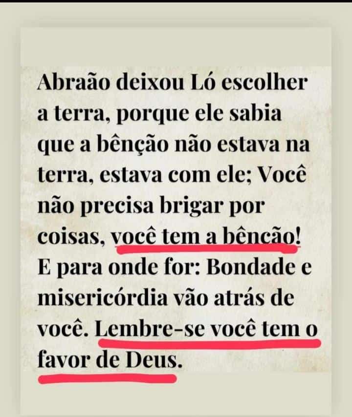 📖❤️‍🔥