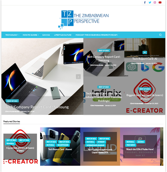 Hunter/Gatherer tweet media