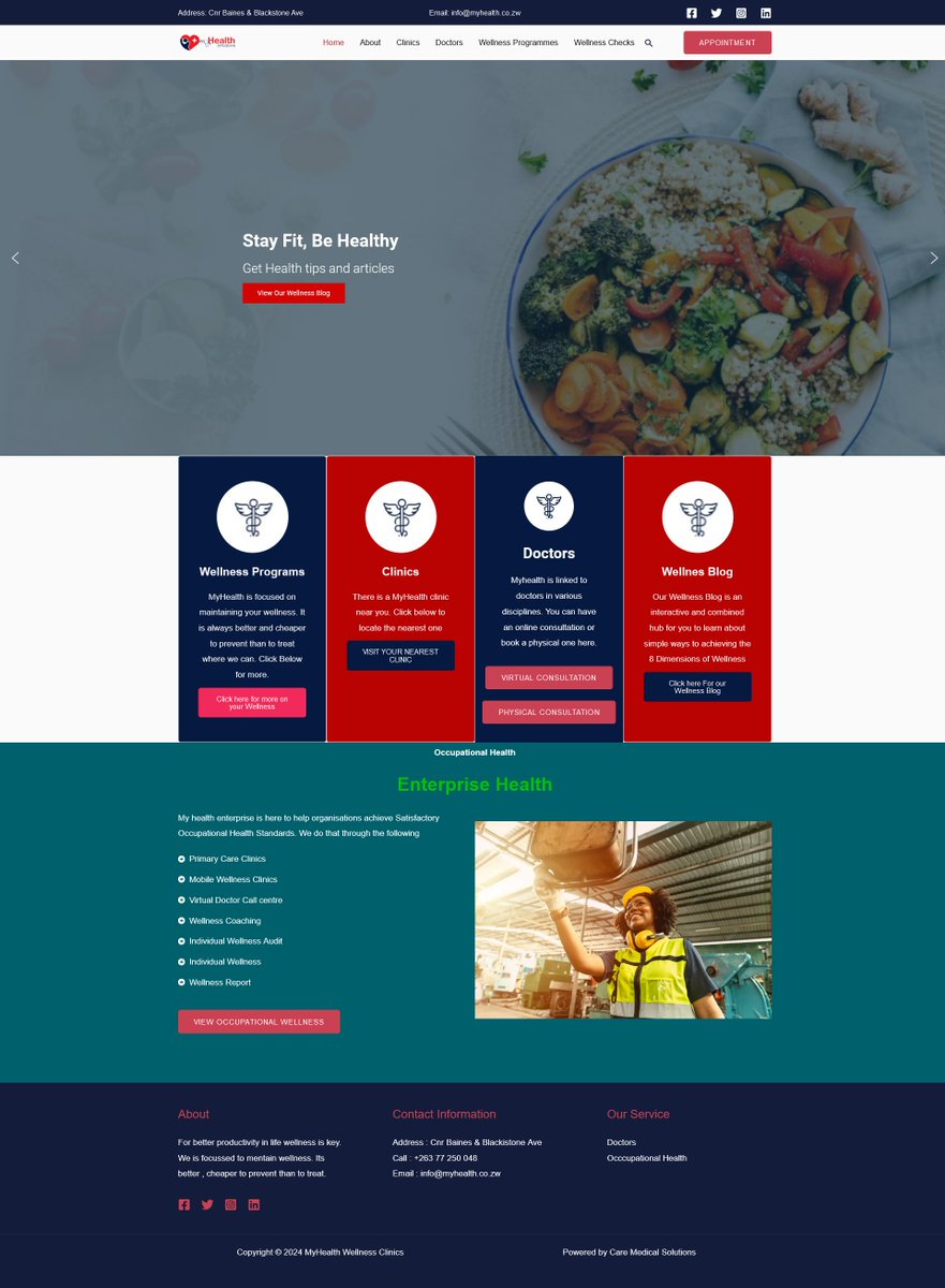 Hunter/Gatherer tweet media