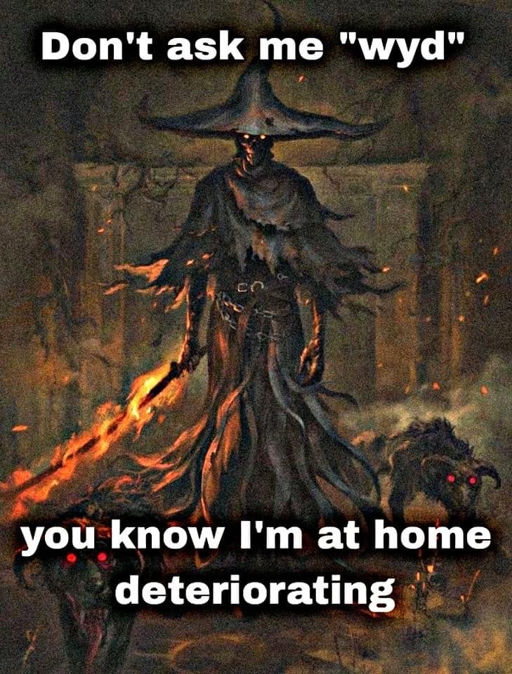 VoidSystem23's tweet image. 