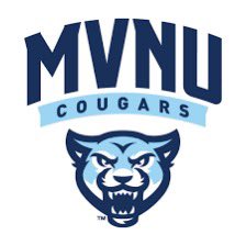 After a great visit and conversation with Coach Farr I’m blessed to have received and offer from Mt. Vernon Nazarene University go Cougars