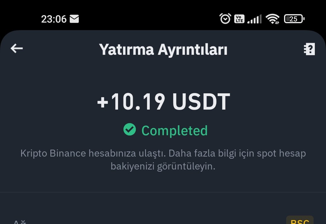 FeyyazYILDIRIMM's tweet photo. Ödülüm hemen cüzdanda 🍀 @C_WolfHost hocam işiniz rast gitsin. Biz takipçilerinizin kesesine ve sepetine dokunduğunuz icin tesekkur ederim. #CWolfShare
Kesenize bereket 🙋♂️🙋♂️🙋♂️ https://t.co/X6m8Z8cGD2