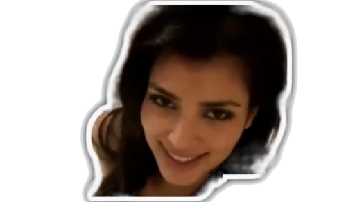 helloimkimkim's tweet photo. @Selly_Klater @KIM_onSOL Nah, there's only one Kim, a gently used one

https://t.co/rQKEUUdqJo

#USEDKIM https://t.co/uOJSjgOqao
