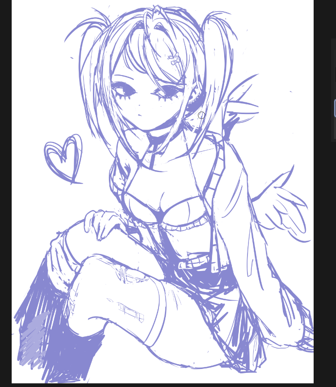 meli (@melimelimeow) on Twitter photo 