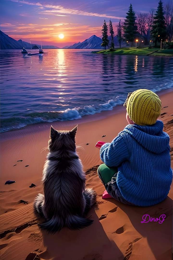 🔵 𝑮𝑶𝑶𝑫 𝑵𝑰𝑮𝑯𝑻 🔵💙🔵
#naturelovers #nature #NatureBeauty