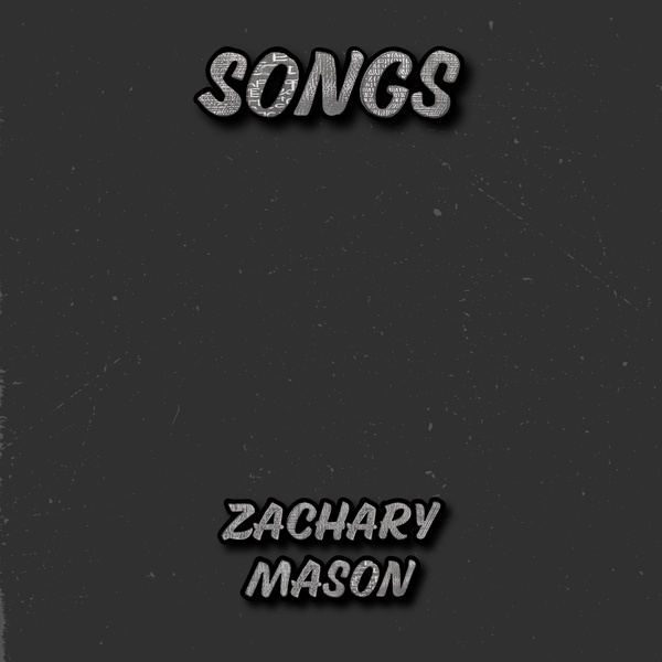 Goodmusicradio5's tweet photo. #OnAirNow Zachary Mason @ZacharyMMusic #Groover - Going Away https://t.co/uW6q989SIJ or https://t.co/T91P3BkZv5 IndieMUSIC mainstreamMUSIC please help keep the station going if you can, donate here https://t.co/o5i2UeMCXd THANK YOU https://t.co/mcbb4woPgO