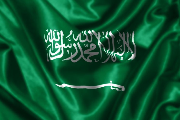 Sh_Rgol's tweet photo. الف مبرووك فوز منتخبنا السعودي والقادم أجمل بااذن الله
🇸🇦🇸🇦🇸🇦🇸🇦🇸🇦🇸🇦🇸🇦🇸🇦🇸🇦🇸🇦🇸🇦🇸🇦🇸🇦🇸🇦🇸🇦
 #السعوديه_عمان
💚💚💚💚💚💚💚💚💚💚💚💚💚💚💚 https://t.co/XGUIg0S4A7